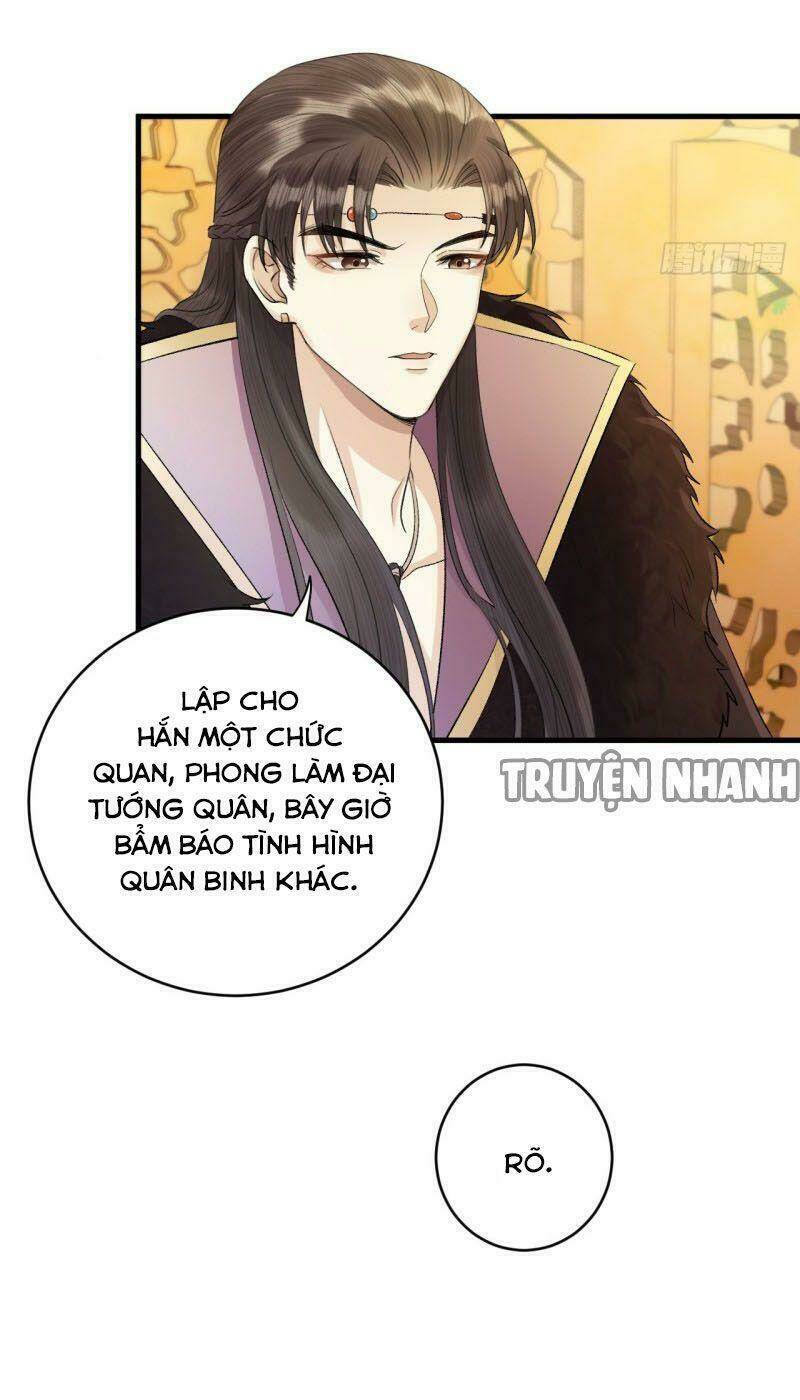 Chương 30 - Trang 3