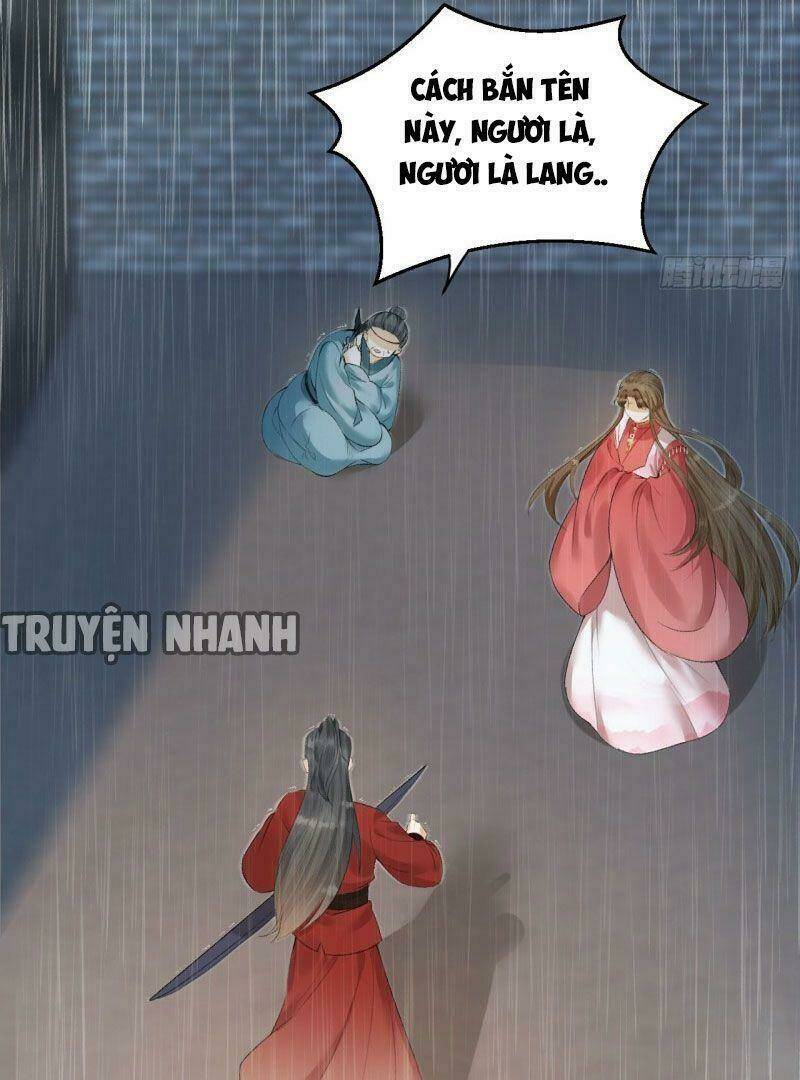 Chương 30 - Trang 22