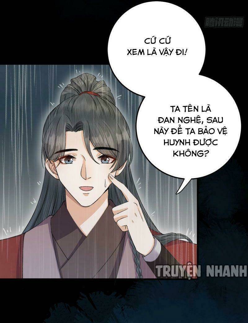 Chương 30 - Trang 25