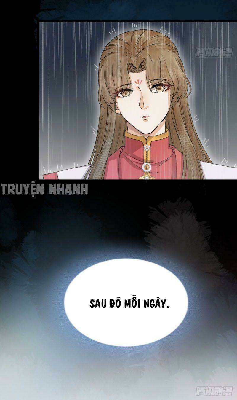 Chương 30 - Trang 26
