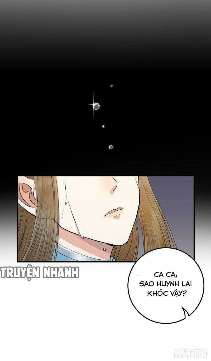 Chương 30 - Trang 30