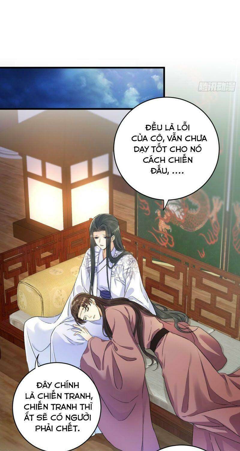 Chương 30 - Trang 4