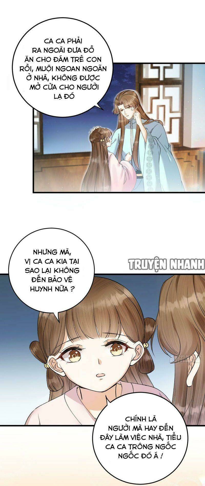 Chương 30 - Trang 31