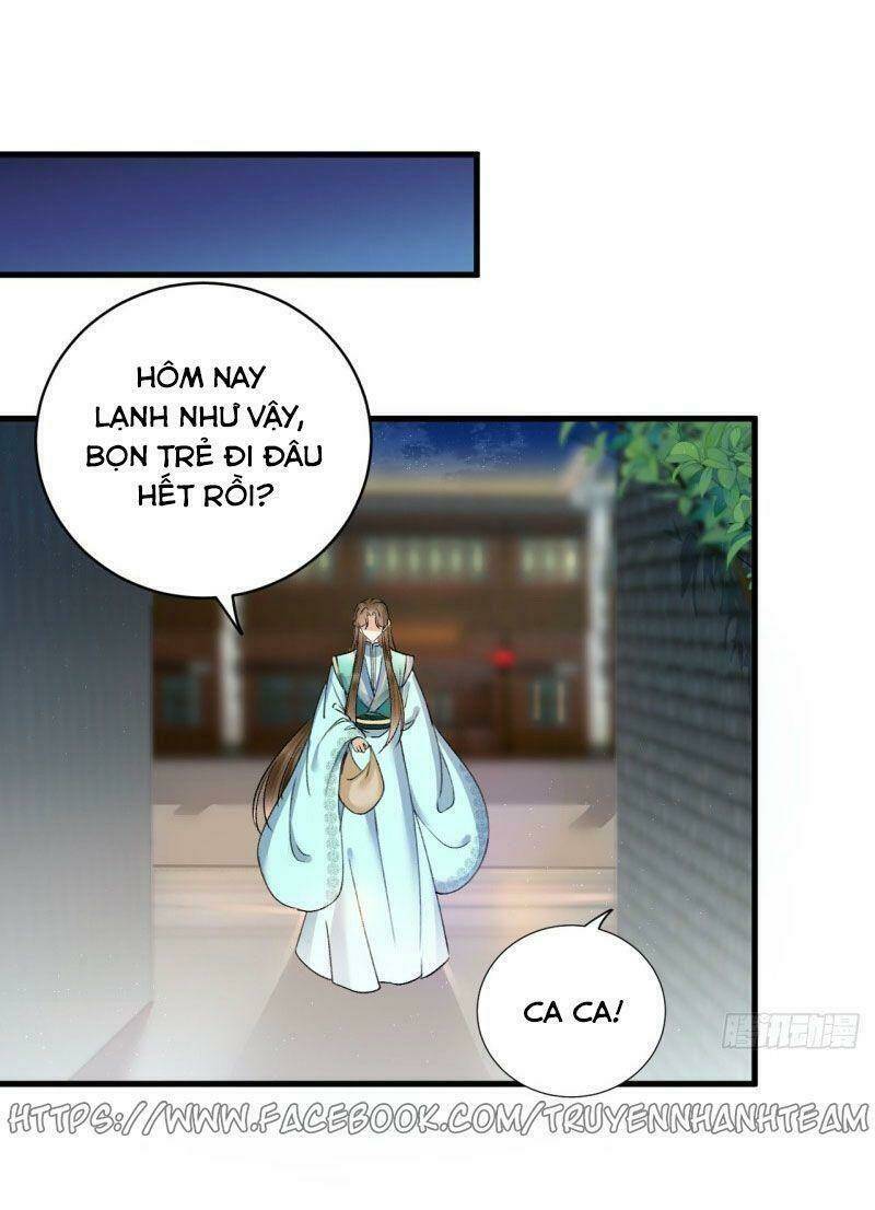 Chương 30 - Trang 33