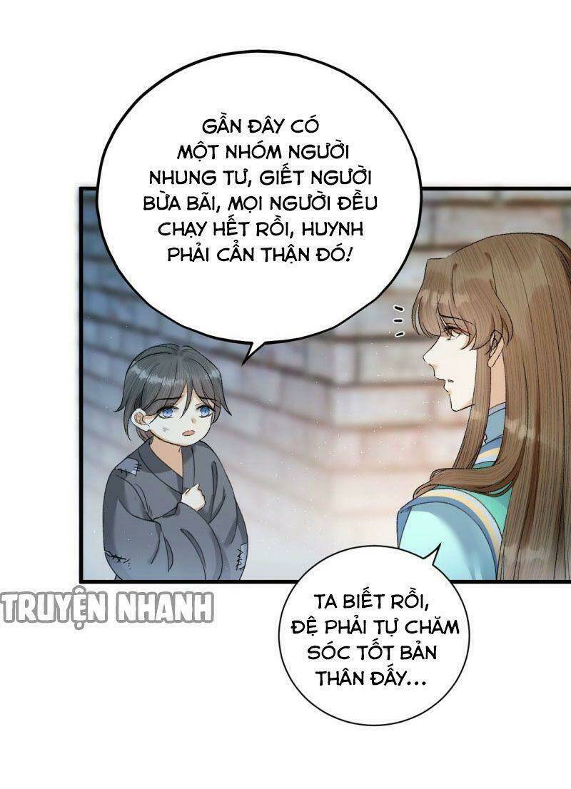 Chương 30 - Trang 34