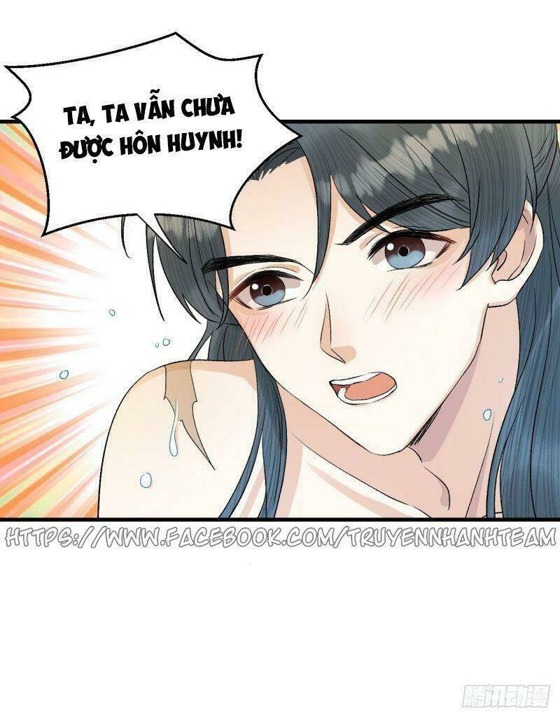 Chương 31 - Trang 14