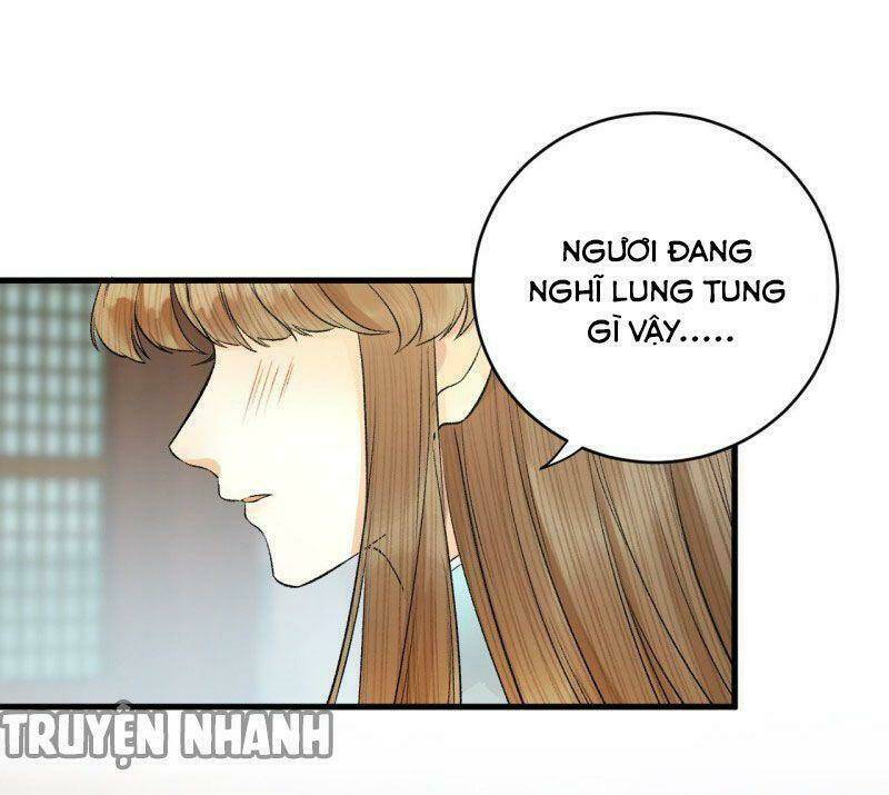 Chương 31 - Trang 15