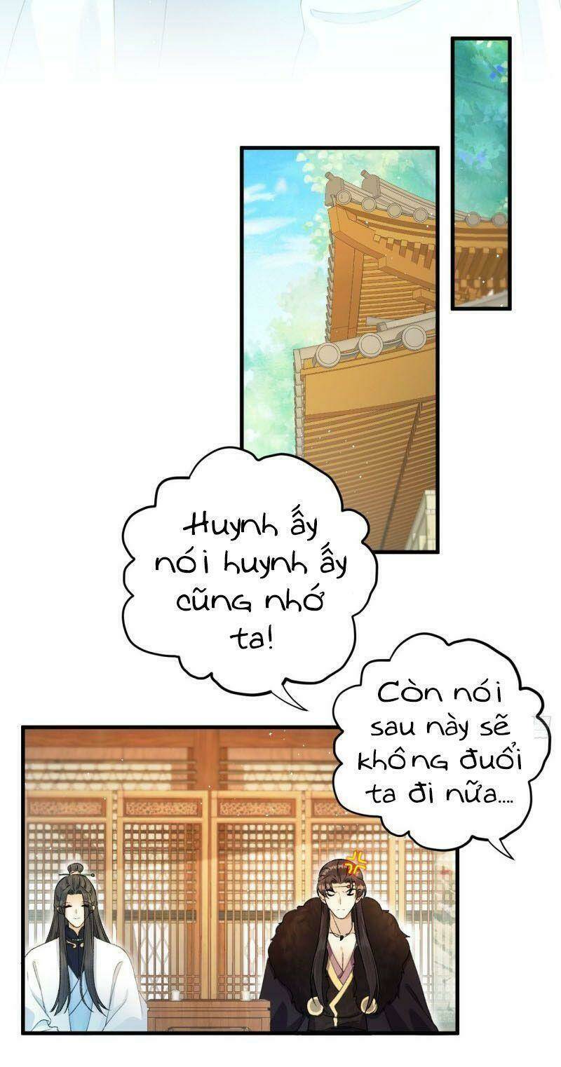 Chương 31 - Trang 17