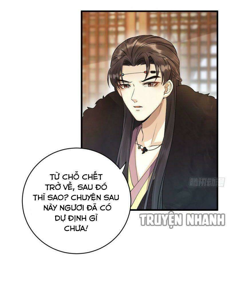 Chương 31 - Trang 20