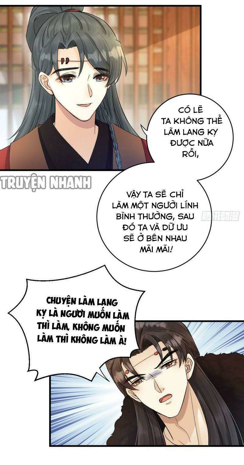 Chương 31 - Trang 21