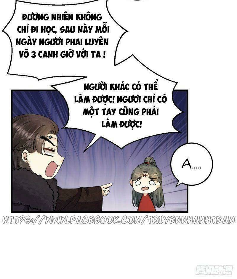 Chương 31 - Trang 24