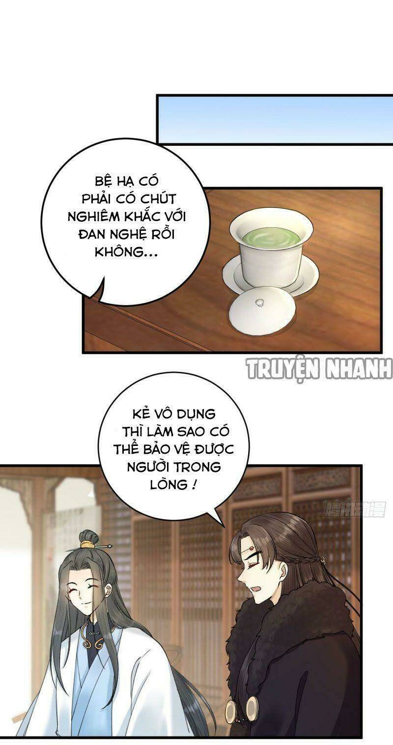 Chương 31 - Trang 25