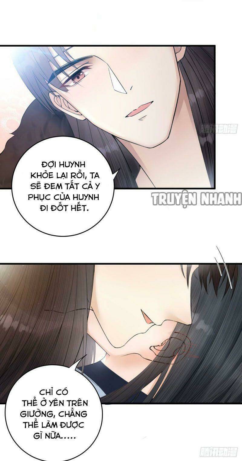 Chương 31 - Trang 32