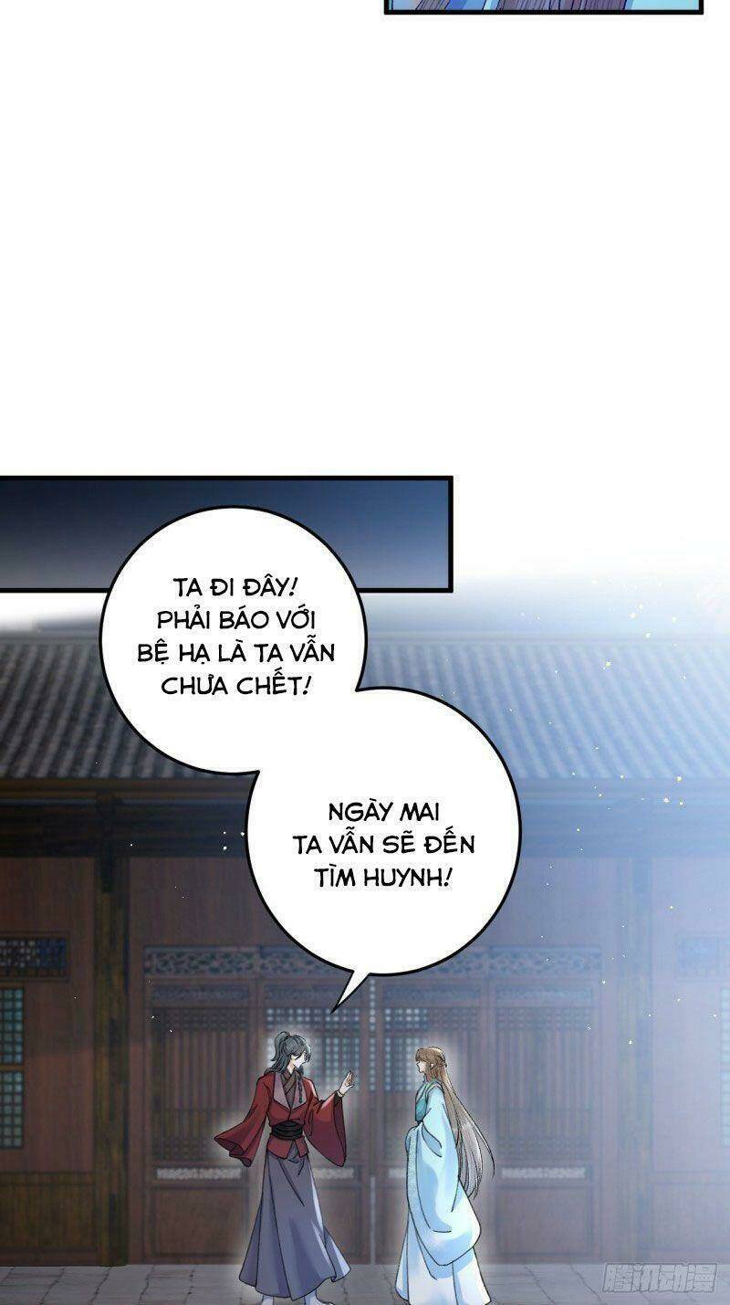 Chương 31 - Trang 6
