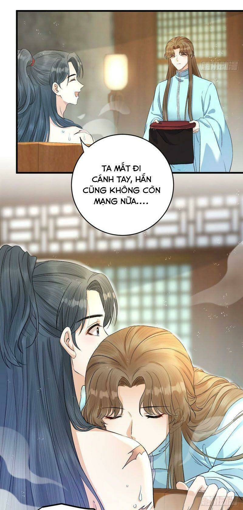 Chương 31 - Trang 10