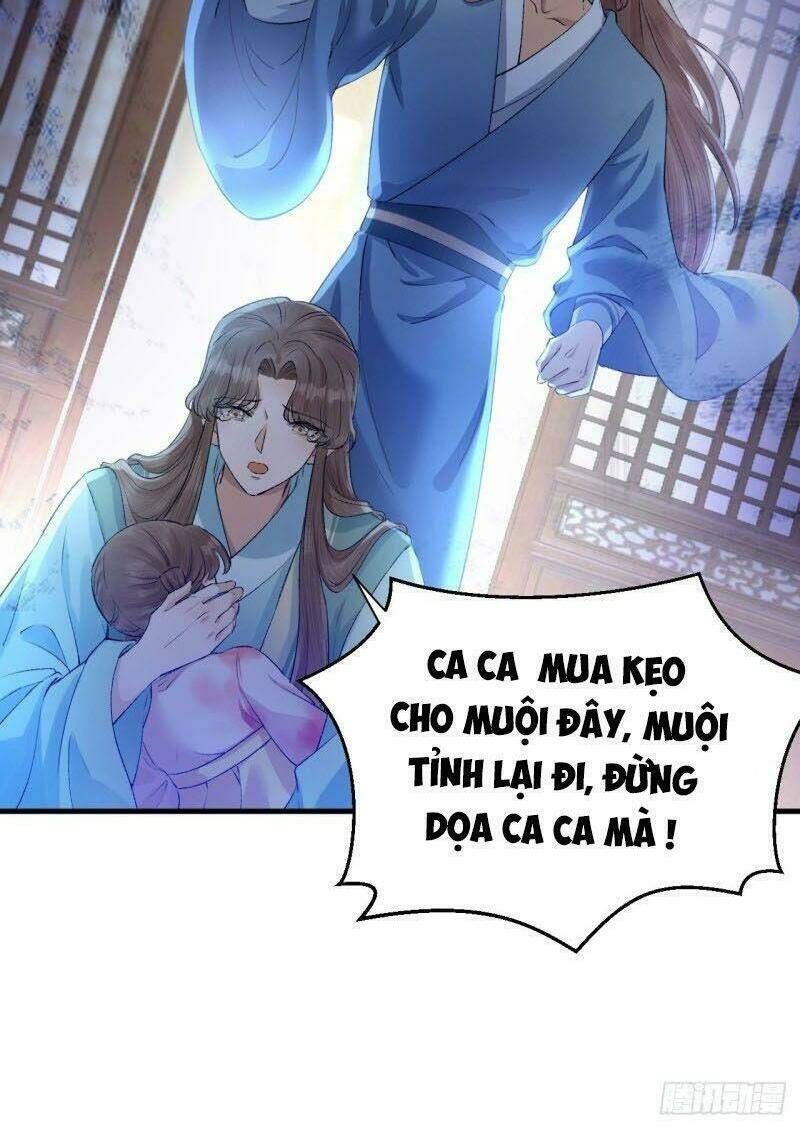 Chương 32 - Trang 15