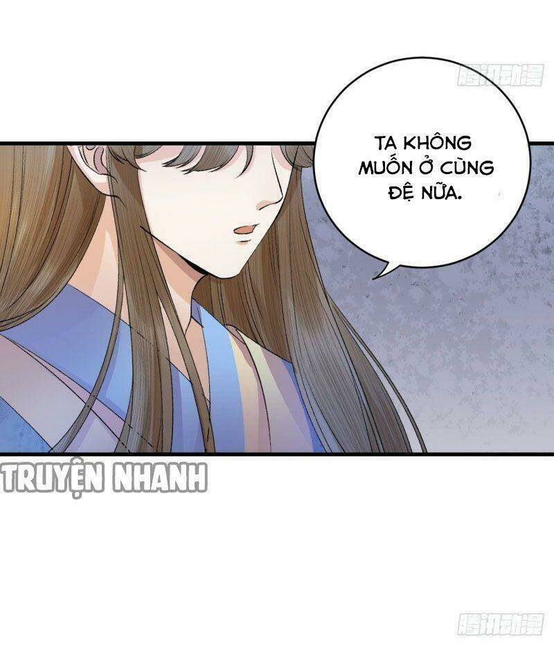Chương 32 - Trang 22