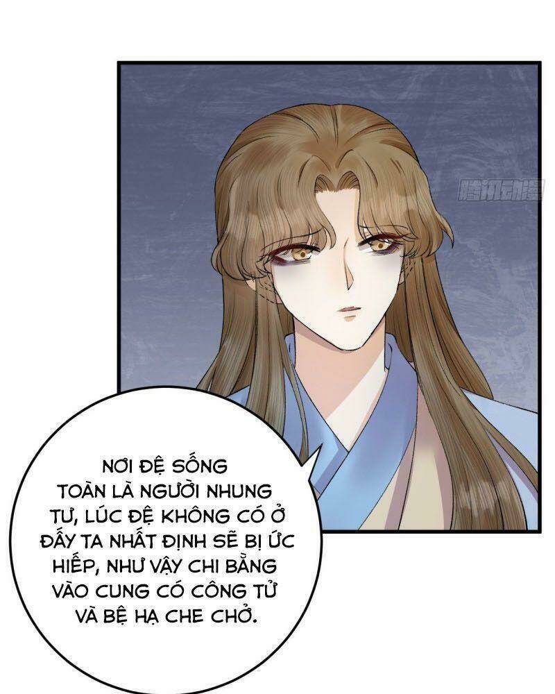 Chương 32 - Trang 24
