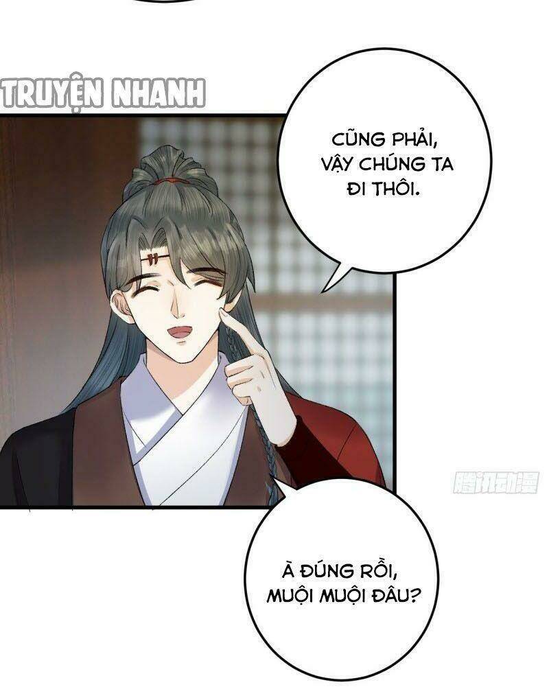 Chương 32 - Trang 25