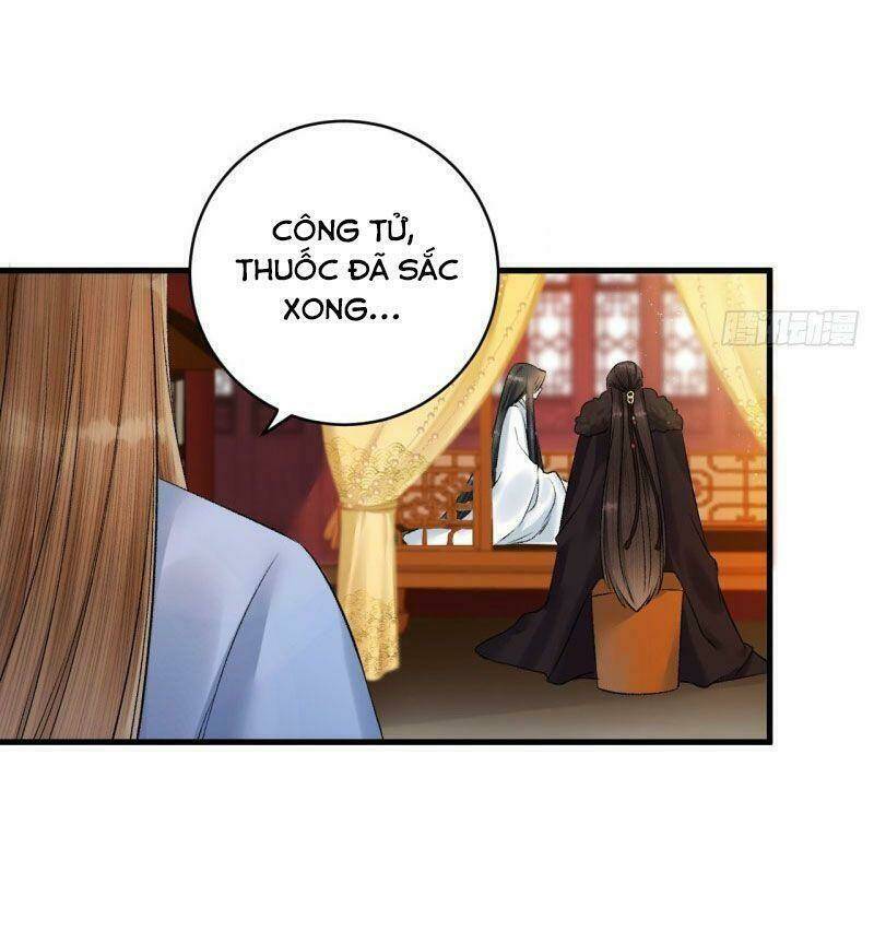 Chương 33 - Trang 13