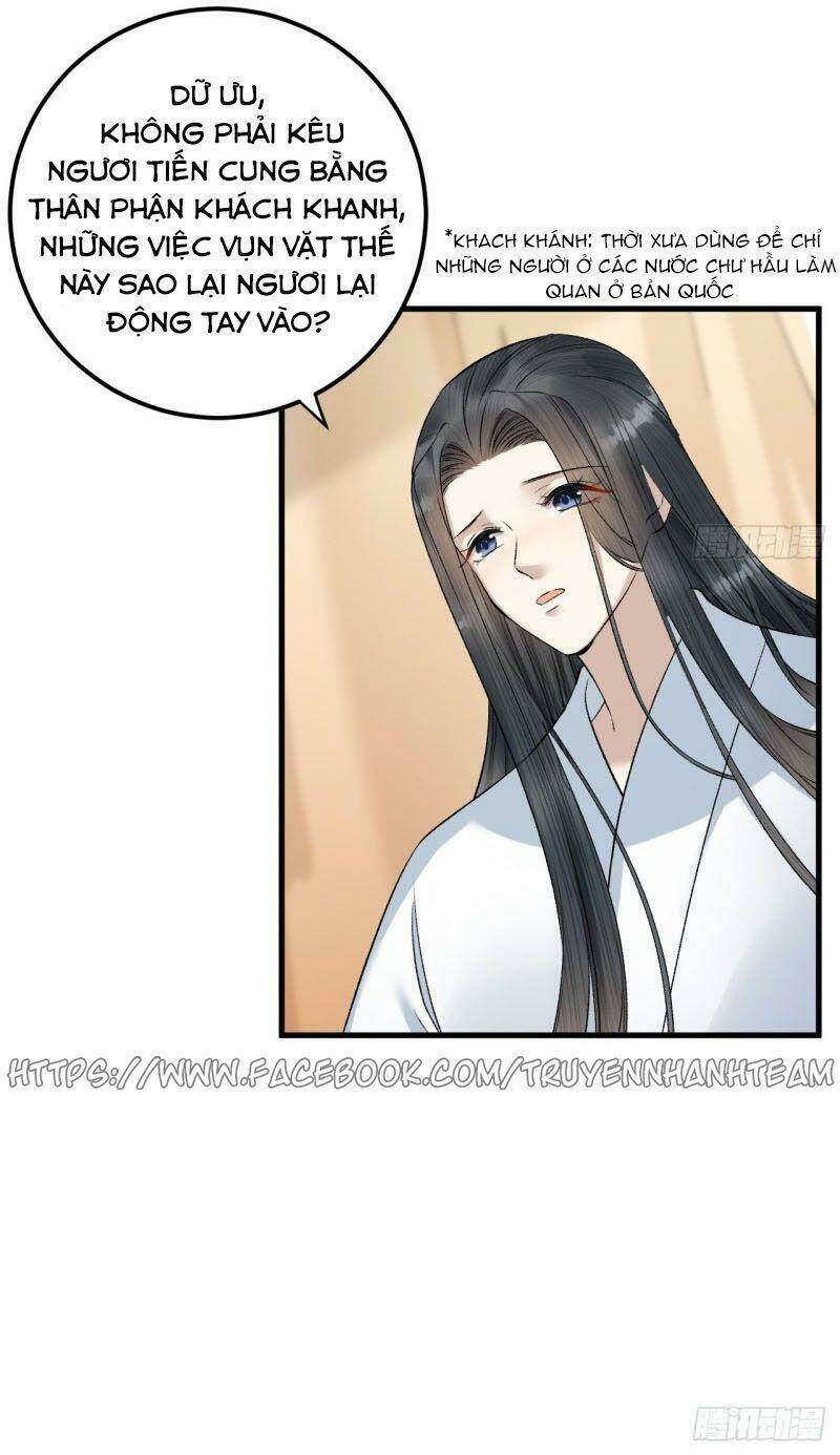 Chương 33 - Trang 14