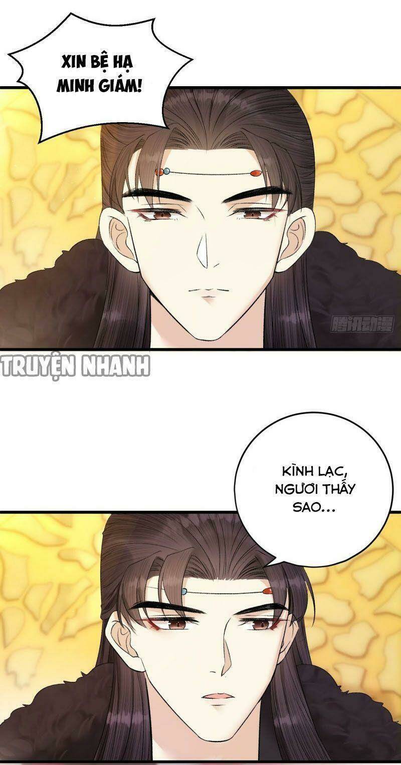 Chương 33 - Trang 23