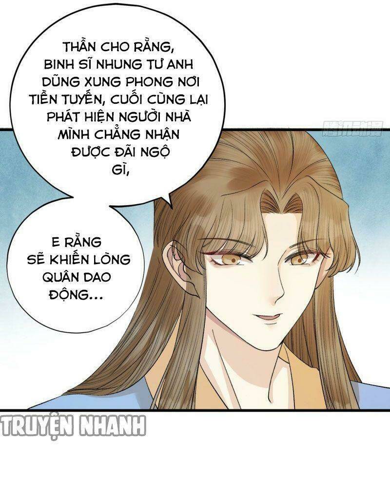 Chương 33 - Trang 25