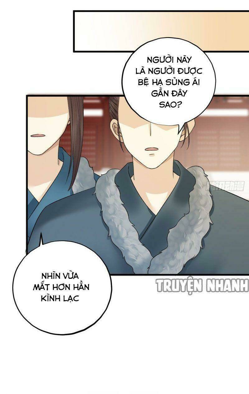 Chương 33 - Trang 27