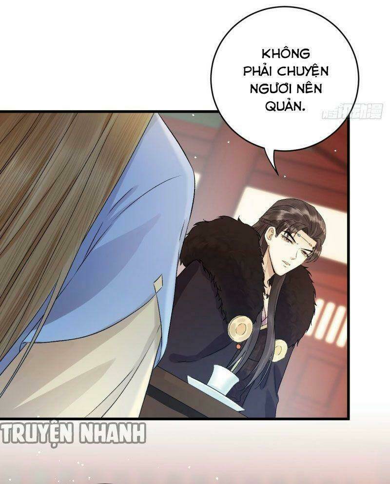Chương 33 - Trang 31