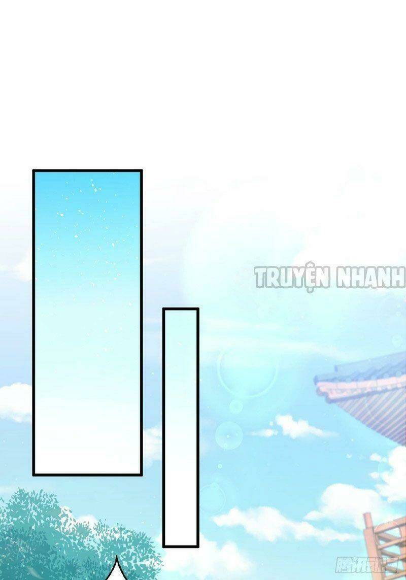 Chương 34 - Trang 2