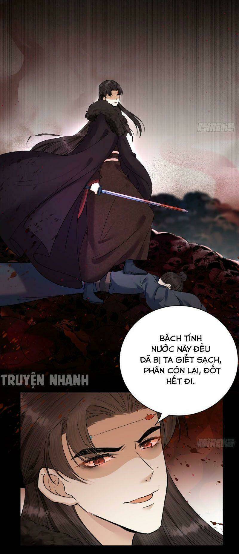 Chương 34 - Trang 11