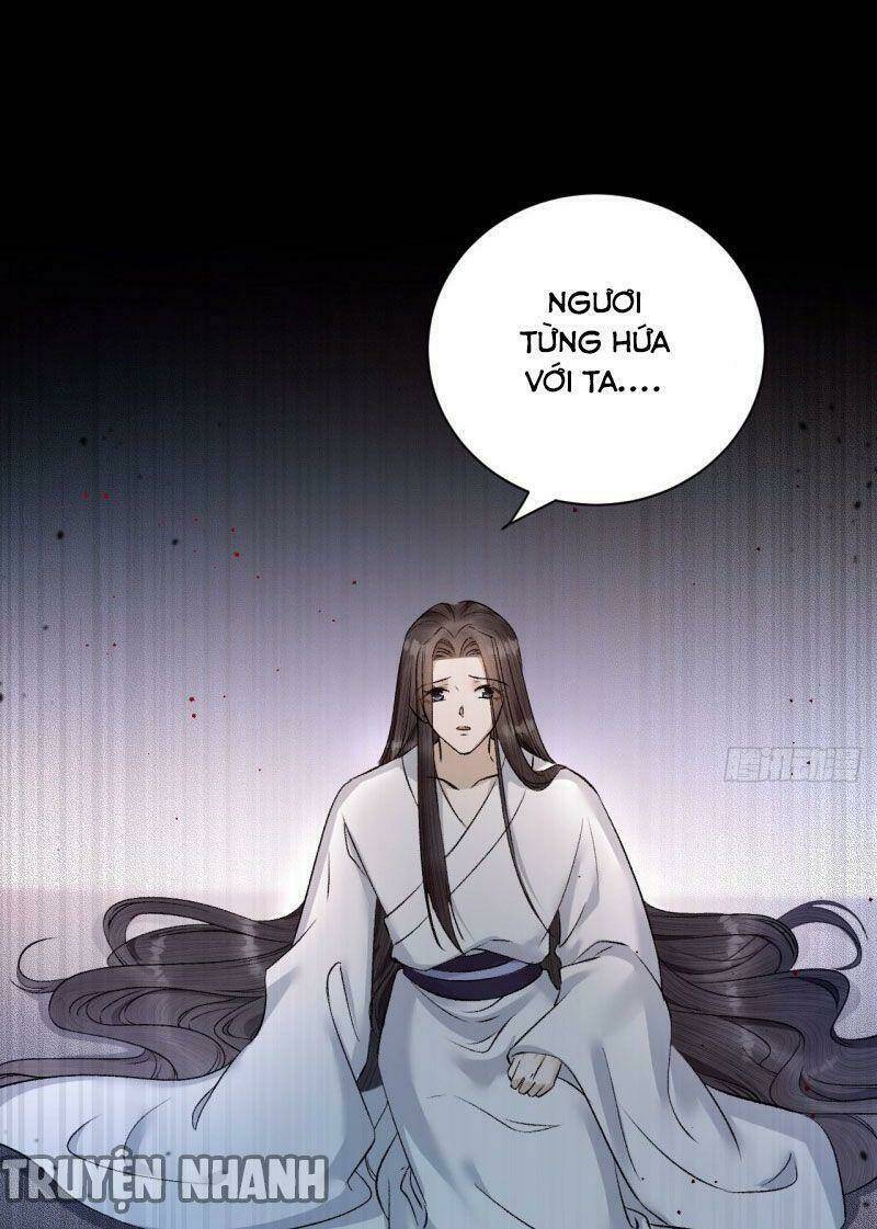 Chương 34 - Trang 12