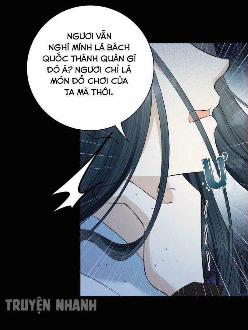 Chương 34 - Trang 14