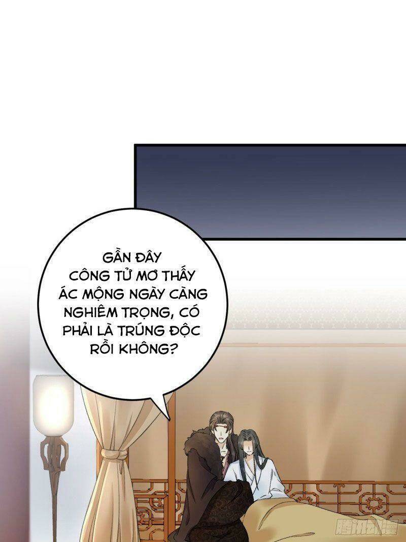 Chương 34 - Trang 23