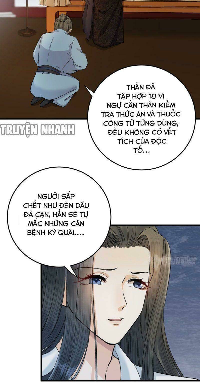 Chương 34 - Trang 24