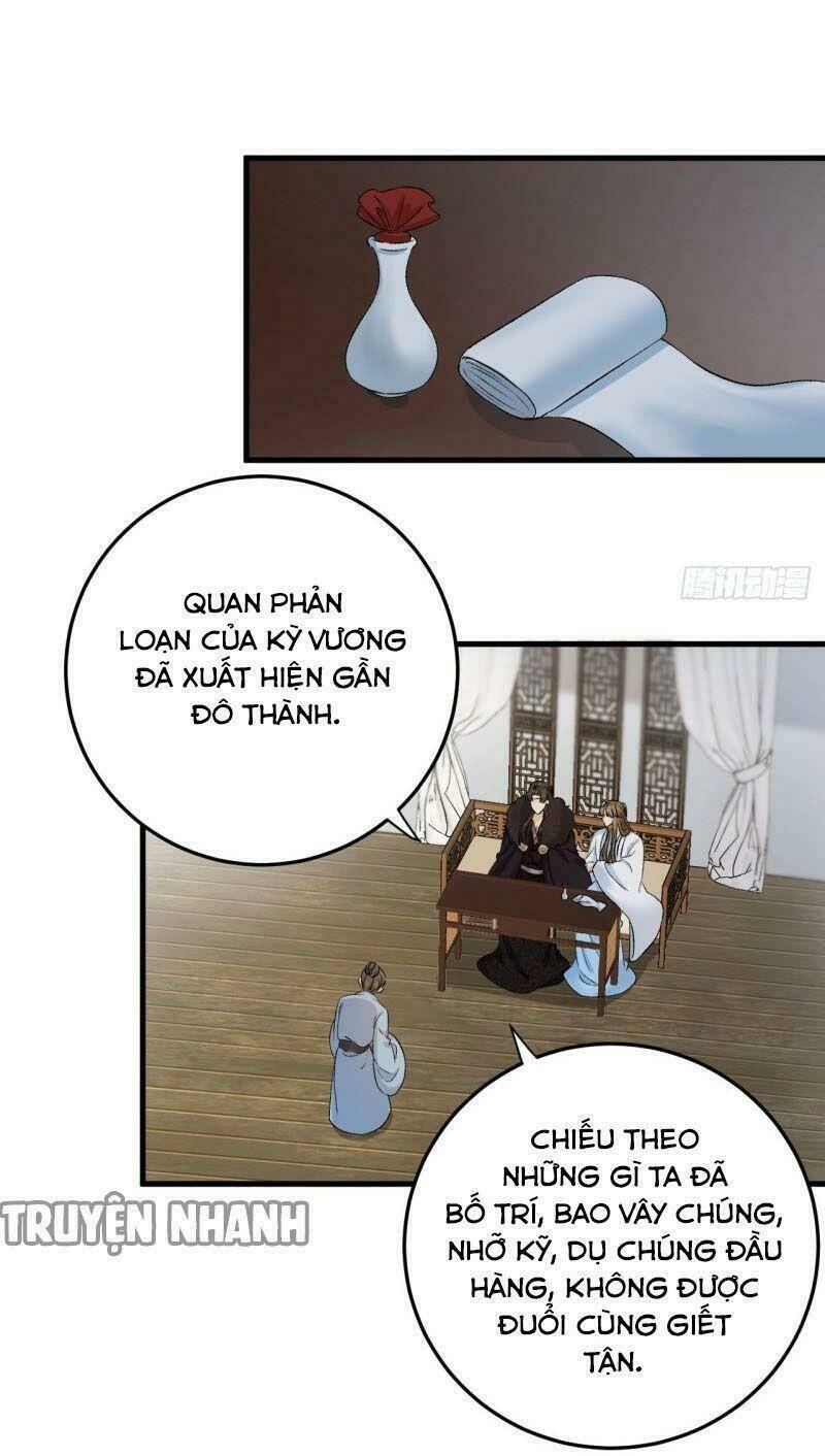 Chương 34 - Trang 27