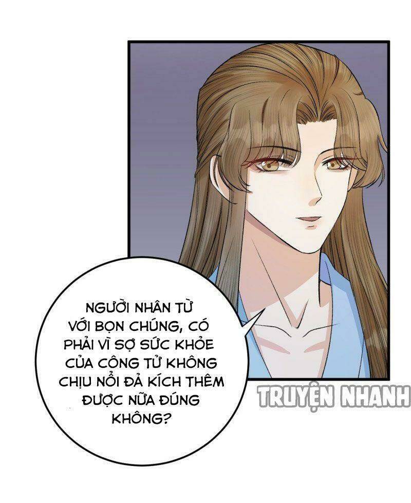 Chương 34 - Trang 29