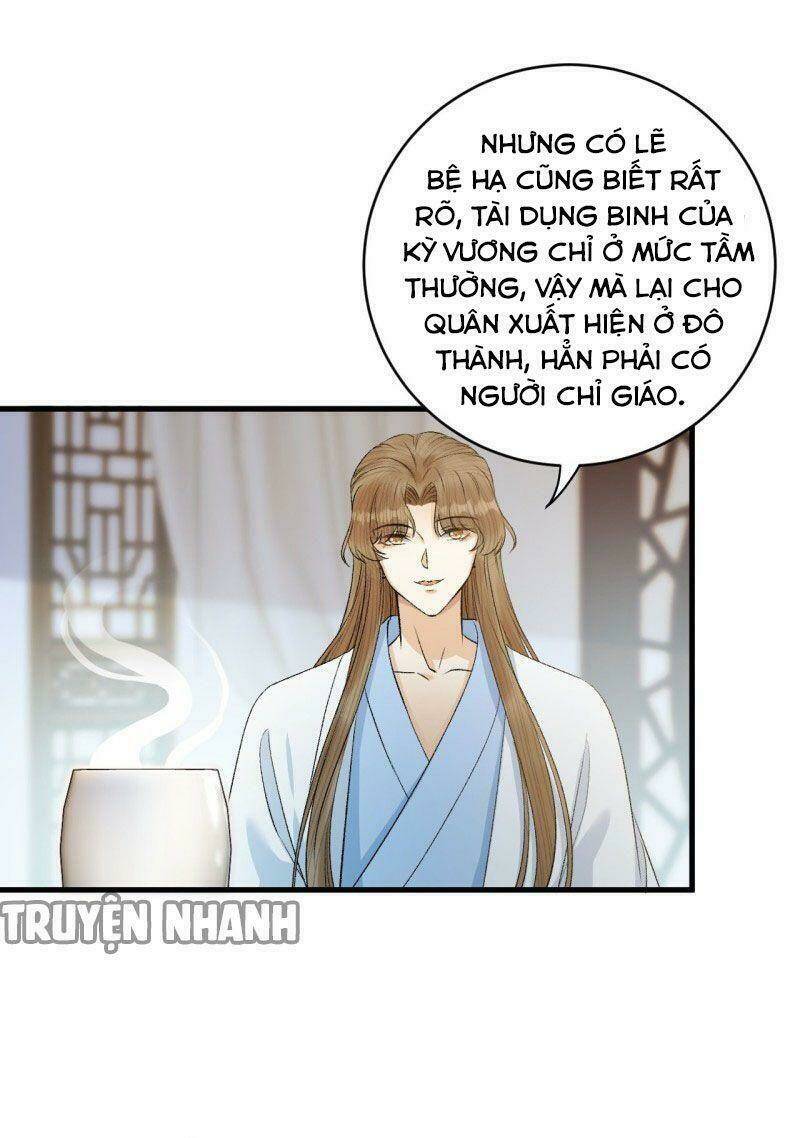 Chương 34 - Trang 30