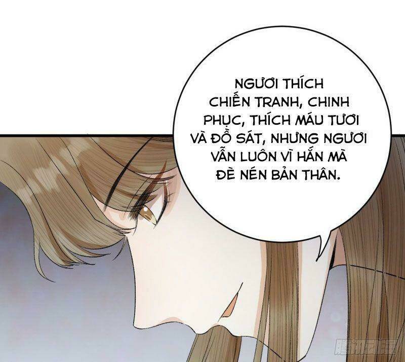 Chương 34 - Trang 35