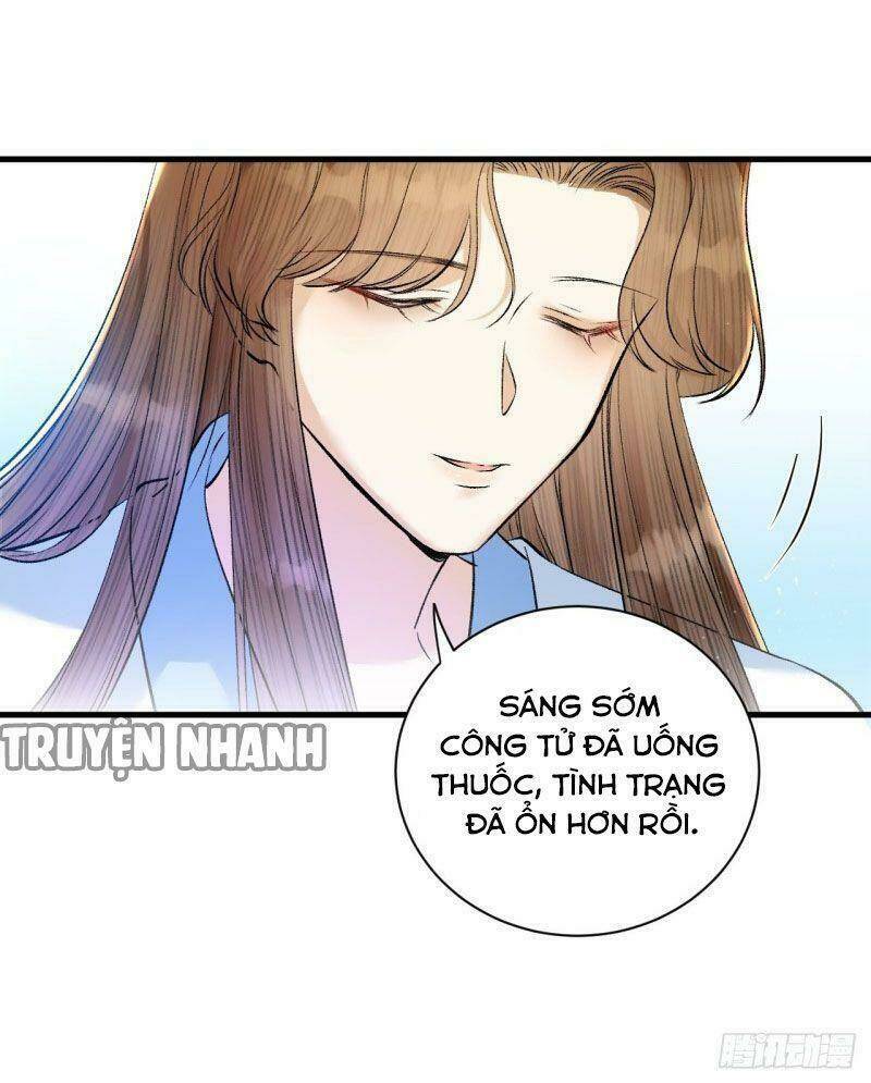 Chương 34 - Trang 8