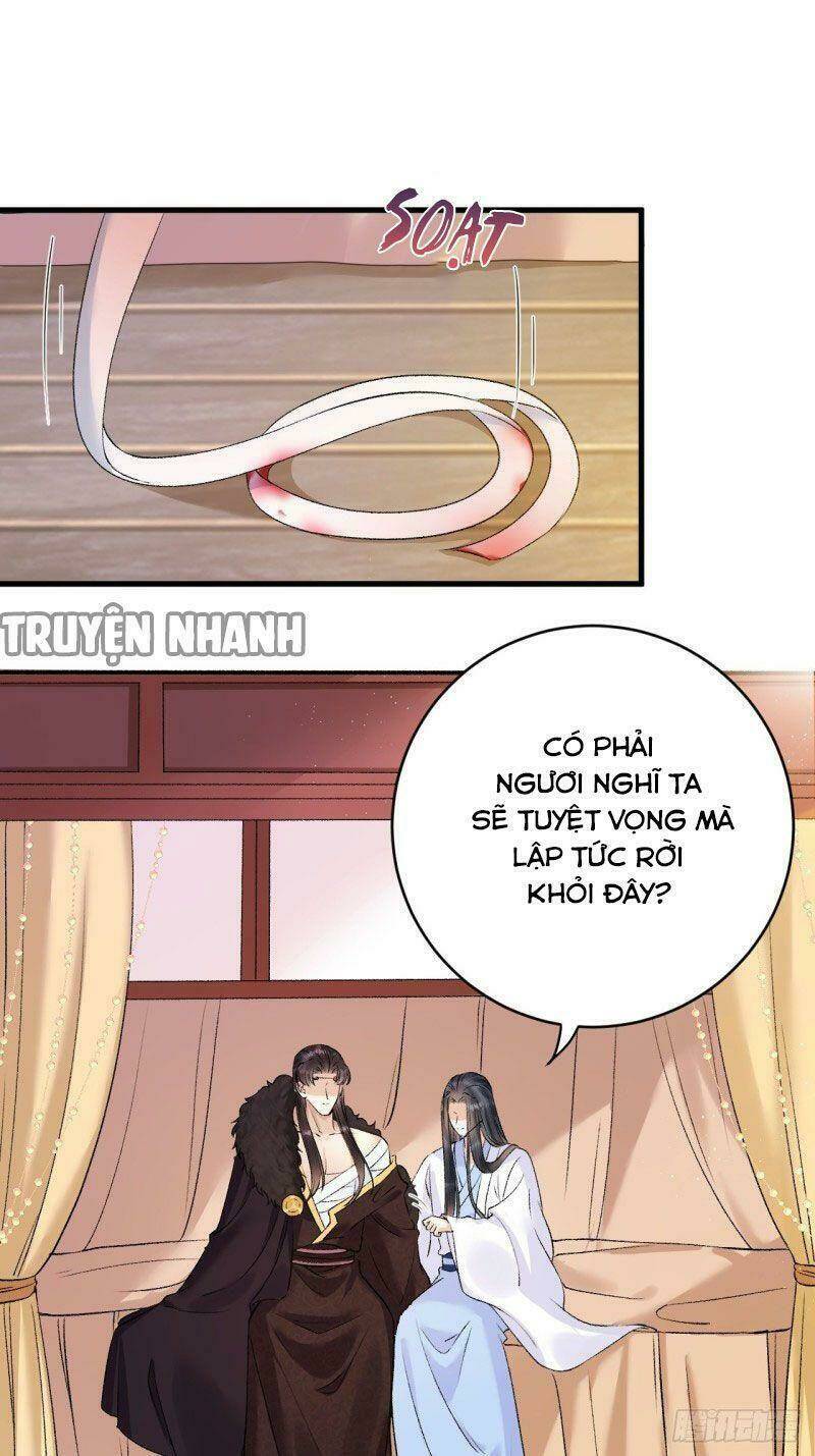 Chương 35 - Trang 2