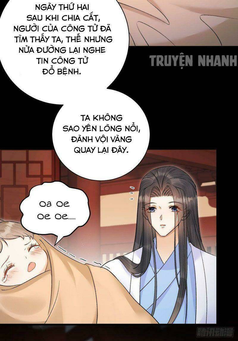 Chương 35 - Trang 12