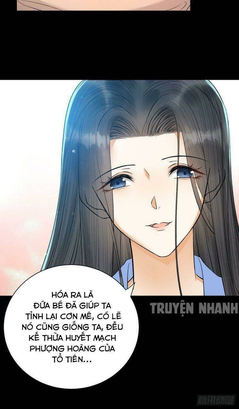 Chương 35 - Trang 14