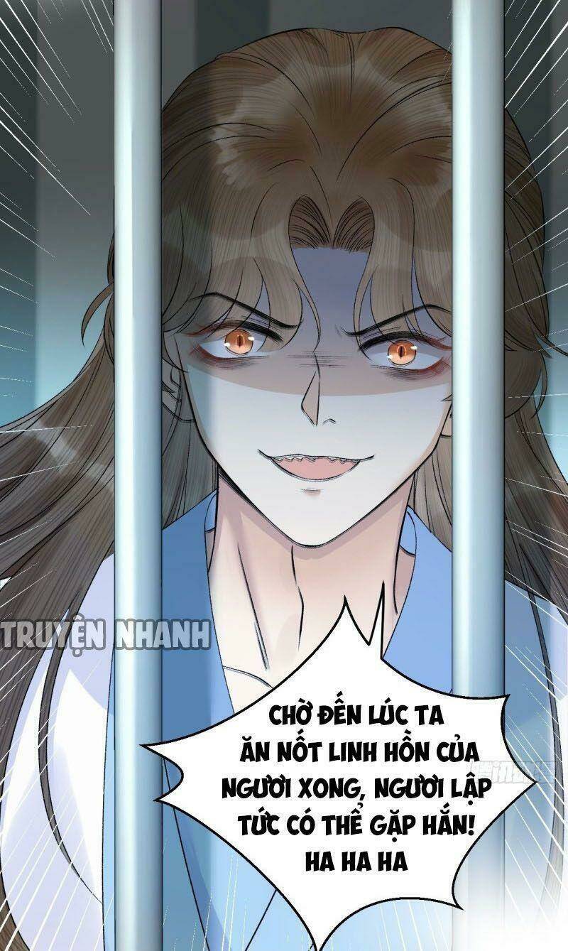 Chương 35 - Trang 19
