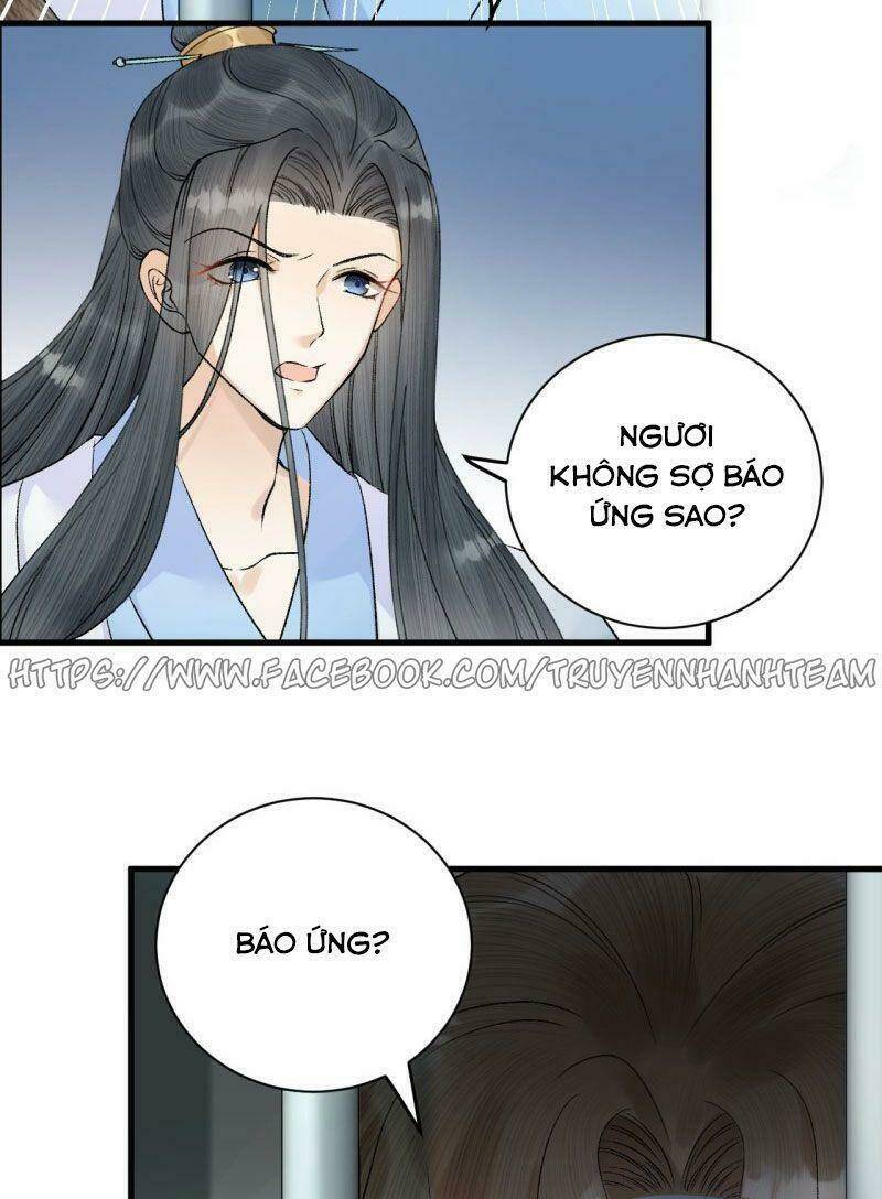 Chương 35 - Trang 20