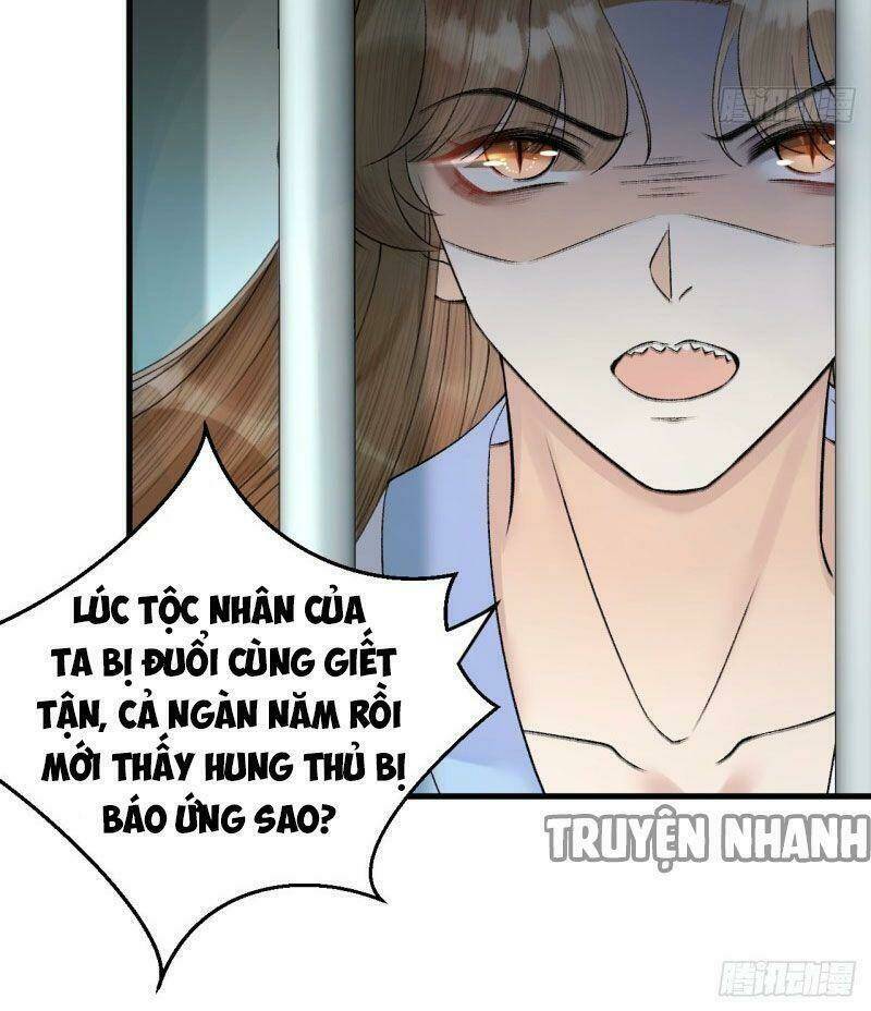 Chương 35 - Trang 21
