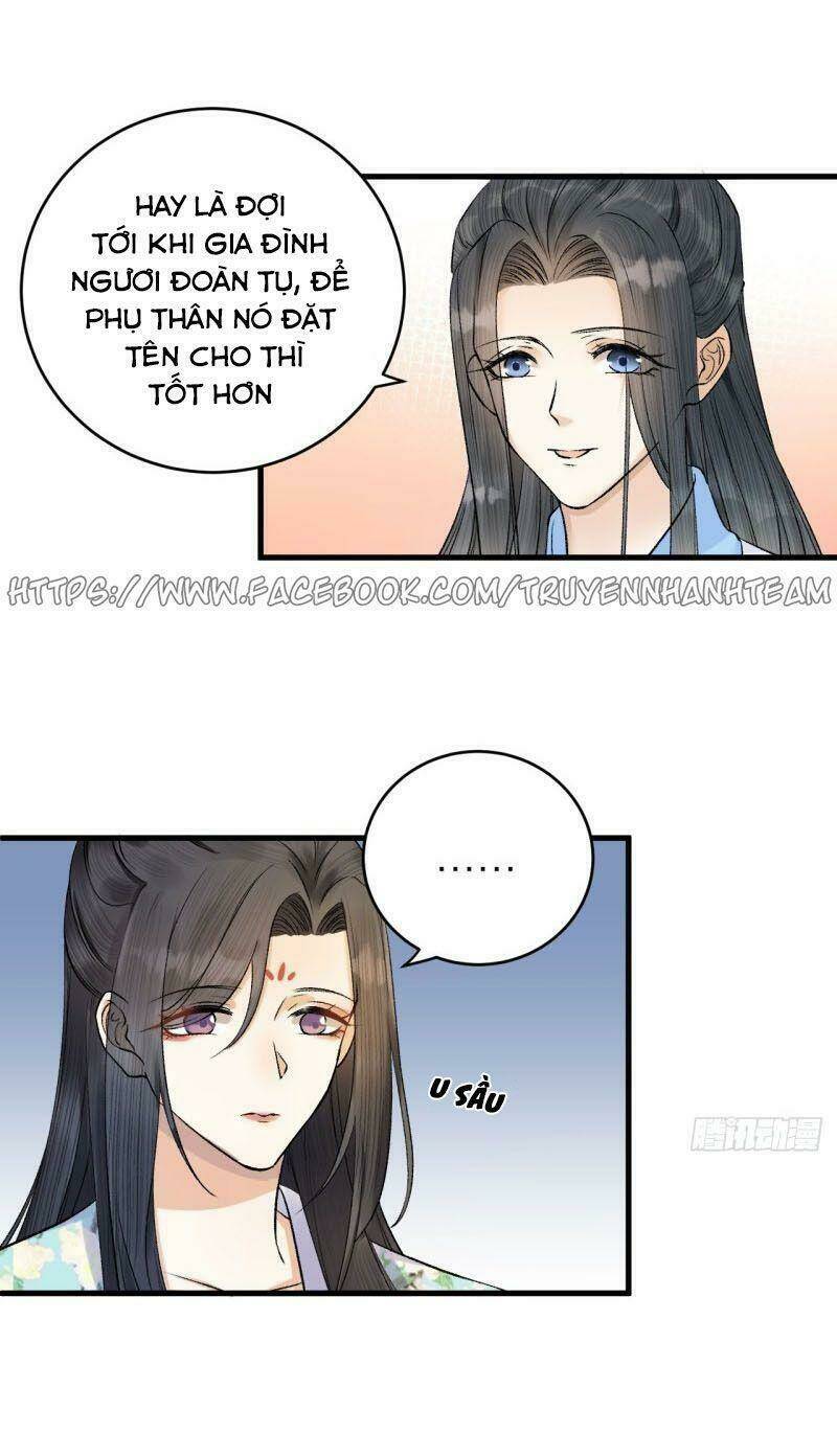 Chương 35 - Trang 24