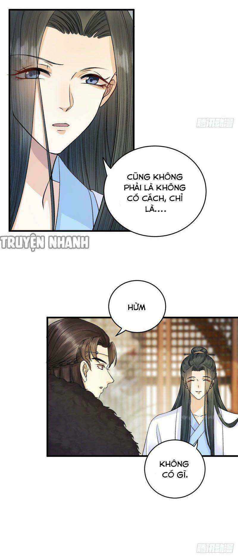 Chương 35 - Trang 27