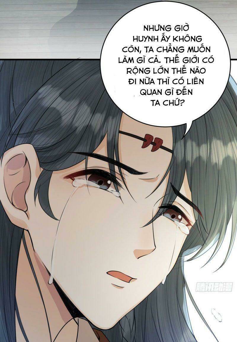 Chương 35 - Trang 34