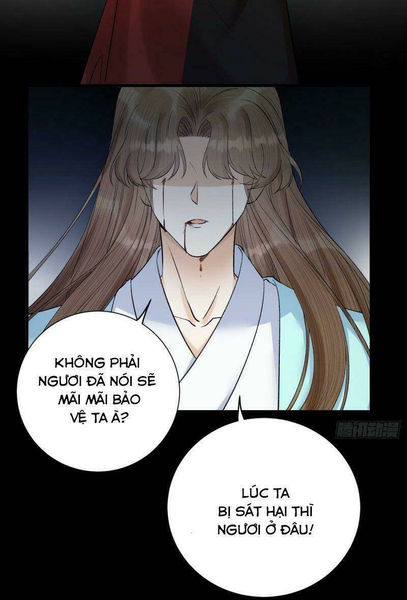 Chương 36 - Trang 12